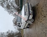 продам Volkswagen Vento в пмр  фото 1
