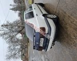 продам Volkswagen Vento в пмр  фото 5
