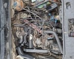 продам Volkswagen Vento в пмр  фото 3