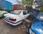 продам Volkswagen Vento в пмр  фото 1