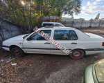 продам Volkswagen Vento в пмр  фото 1