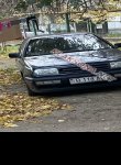 продам Volkswagen Vento в пмр  фото 2