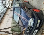 продам Volkswagen Vento в пмр  фото 1