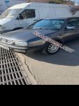 продам Volkswagen Vento в пмр  фото 1