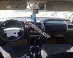 продам Volkswagen Vento в пмр  фото 3