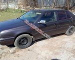 продам Volkswagen Vento в пмр  фото 4