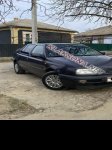 продам Volkswagen Vento в пмр  фото 3