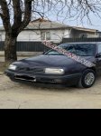 продам Volkswagen Vento в пмр  фото 4