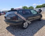 продам Volkswagen Vento в пмр  фото 1