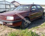 продам Volkswagen Vento в пмр  фото 1