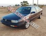 продам Volkswagen Vento в пмр  фото 1
