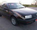 продам Volkswagen Vento в пмр  фото 3