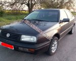 продам Volkswagen Vento в пмр  фото 6