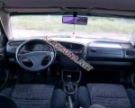 продам Volkswagen Vento в пмр  фото 5