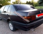 продам Volkswagen Vento в пмр  фото 6