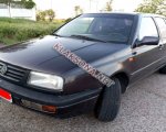 продам Volkswagen Vento в пмр  фото 5