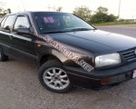 продам Volkswagen Vento в пмр  фото 4