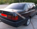 продам Volkswagen Vento в пмр  фото 3