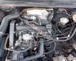 продам Volkswagen Vento в пмр  фото 1
