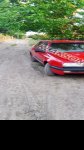 продам Volkswagen Vento в пмр  фото 3