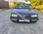 продам Volkswagen Vento в пмр  фото 2