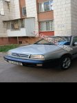 Volkswagen Vento 1995г. 1 400 $