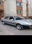 продам Volkswagen Vento в пмр  фото 5