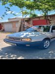 продам Volkswagen Vento в пмр  фото 3
