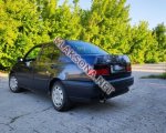 продам Volkswagen Vento в пмр  фото 1