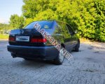 продам Volkswagen Vento в пмр  фото 5