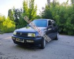продам Volkswagen Vento в пмр  фото 2