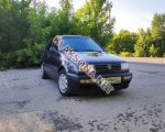 продам Volkswagen Vento в пмр  фото 4