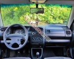 продам Volkswagen Vento в пмр  фото 5