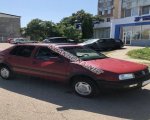 продам Volkswagen Vento в пмр  фото 4