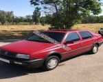 продам Volkswagen Vento в пмр  фото 5