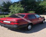 продам Volkswagen Vento в пмр  фото 3