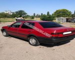 продам Volkswagen Vento в пмр  фото 2