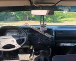 продам Volkswagen Vento в пмр  фото 1