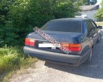 продам Volkswagen Vento в пмр  фото 5