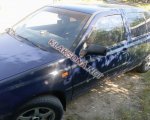 продам Volkswagen Vento в пмр  фото 3