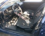 продам Volkswagen Vento в пмр  фото 2