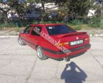 Volkswagen Vento 1994г. 1 300 $