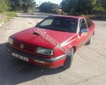 продам Volkswagen Vento в пмр  фото 4