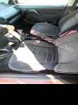 продам Volkswagen Vento в пмр  фото 3