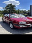 Volkswagen Vento 1995г. 2 500 $