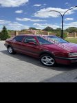 продам Volkswagen Vento в пмр  фото 2