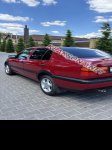 продам Volkswagen Vento в пмр  фото 6