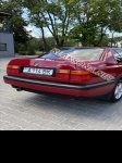 продам Volkswagen Vento в пмр  фото 5