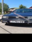продам Volkswagen Vento в пмр  фото 1
