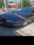 продам Volkswagen Vento в пмр  фото 2